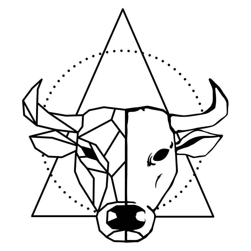 Ox