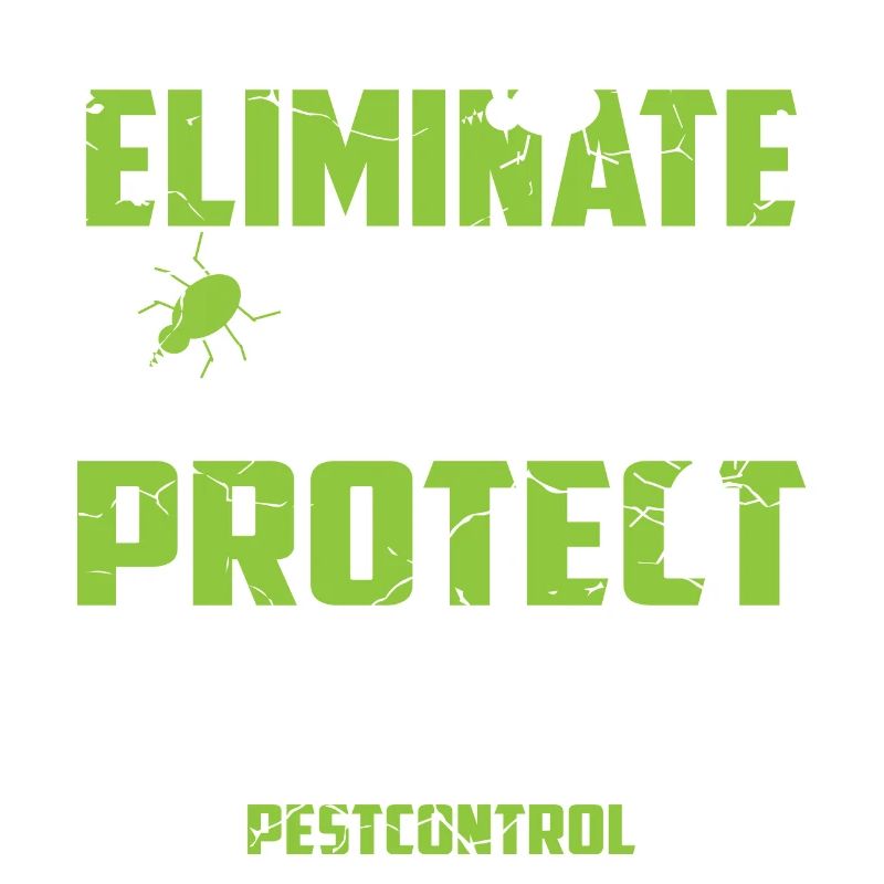 Exterminator