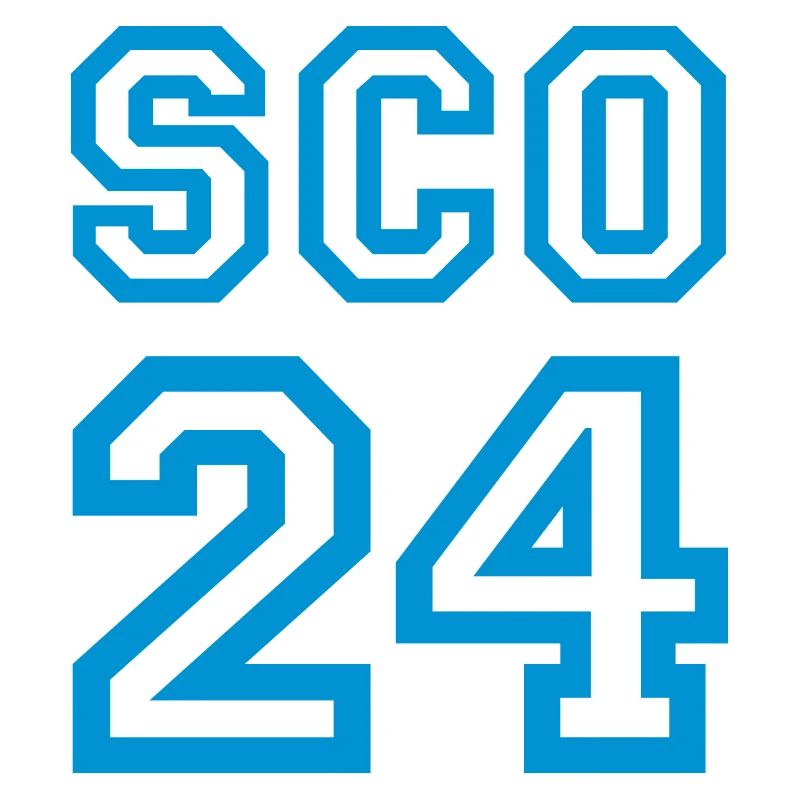 Écosse Schottland