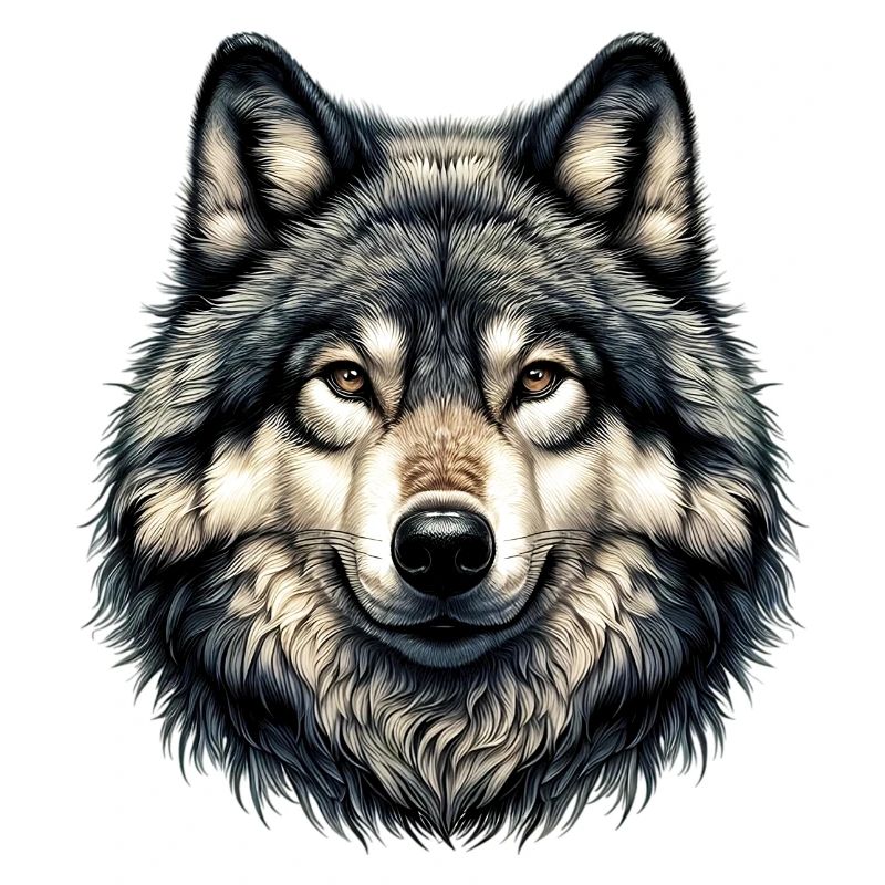 Loup