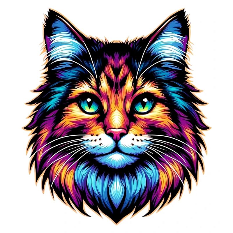 Chat