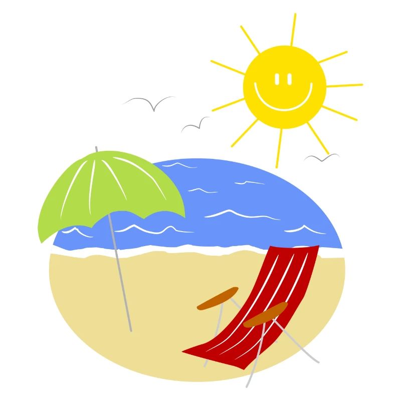 vacances