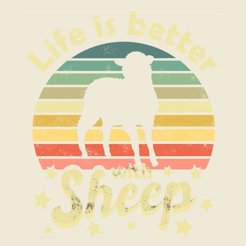 Sheep Sheep