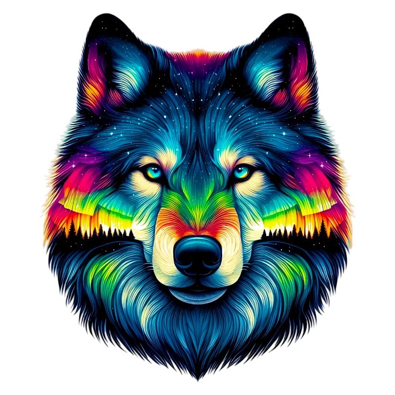 Loup