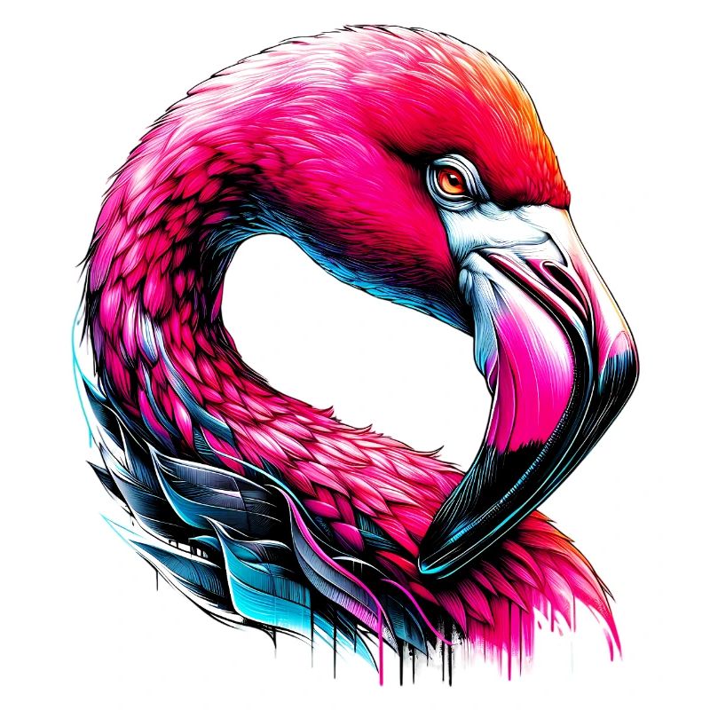 Flamant