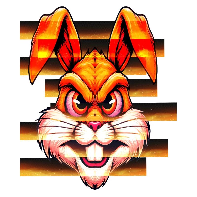 cool-custom-illustration-for-tshirt-de