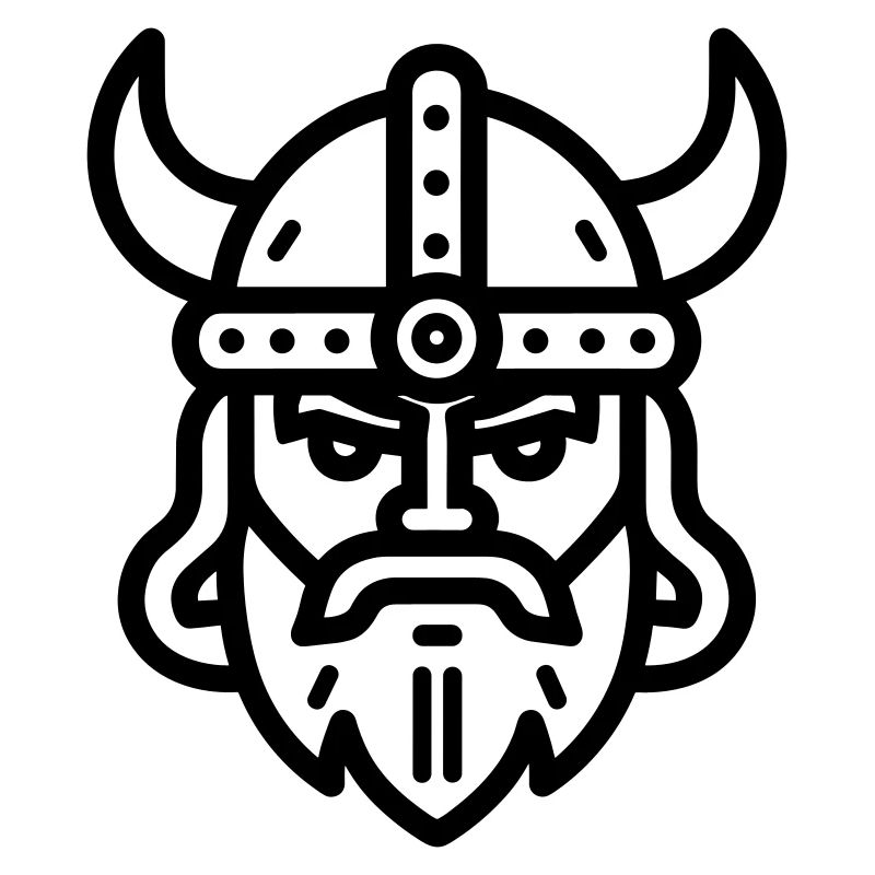 viking