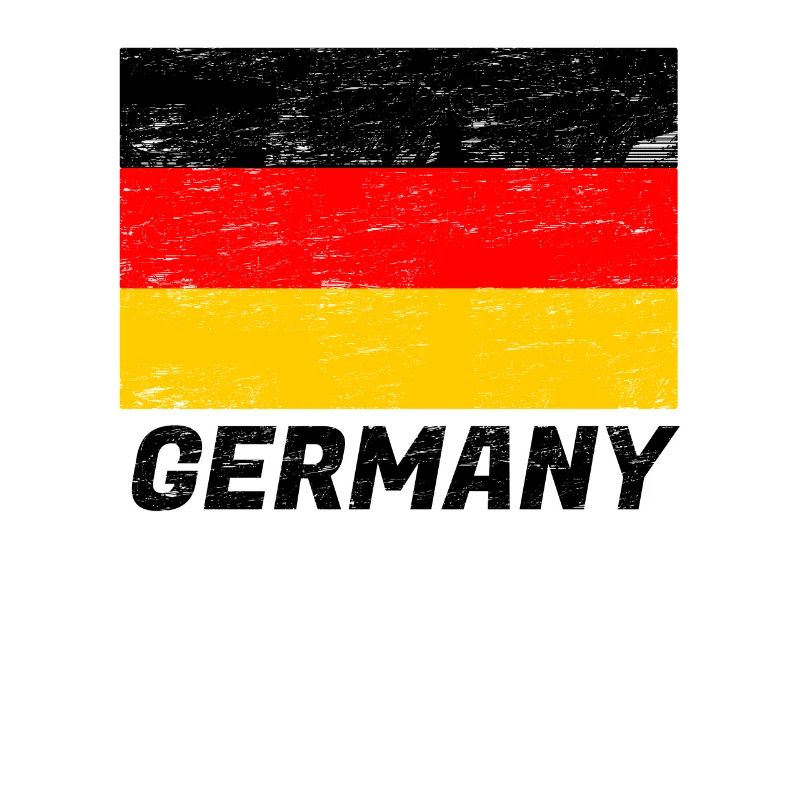 Germany flag