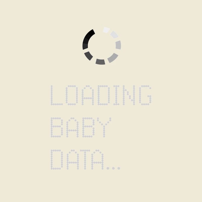 Loading Baby Data