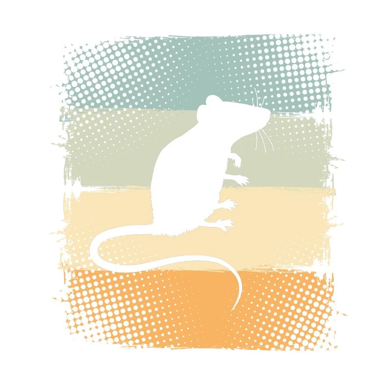 Rat