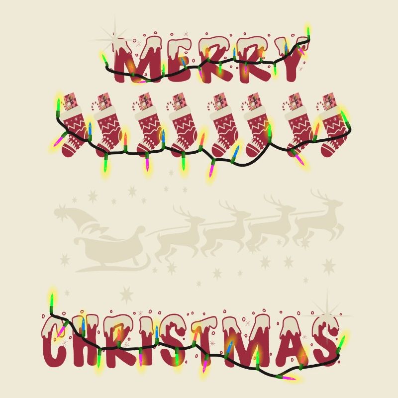 Père Noël
