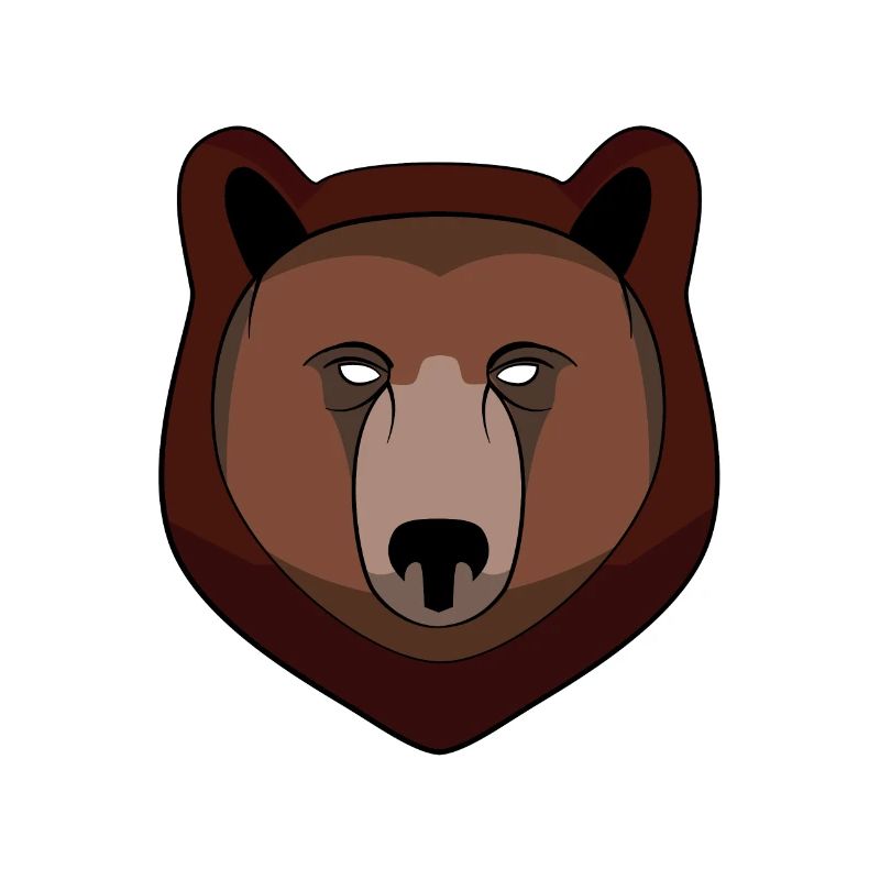 Ours