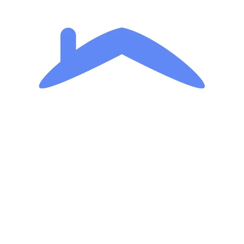 House Roof
