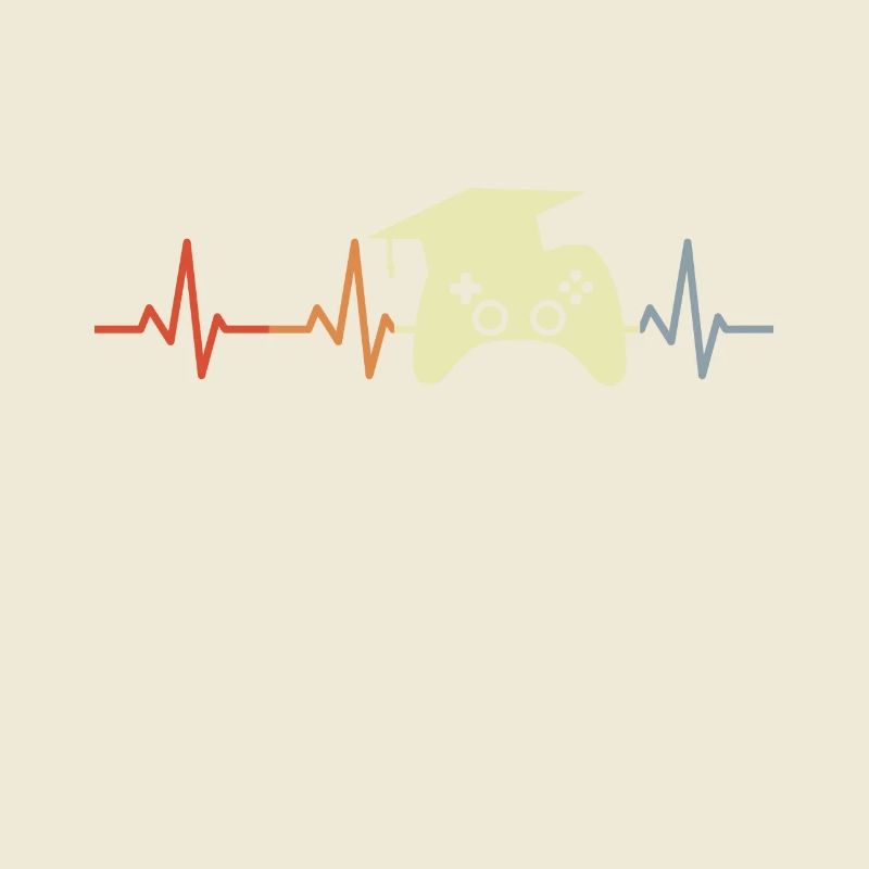 Game Programmer Heartbeat