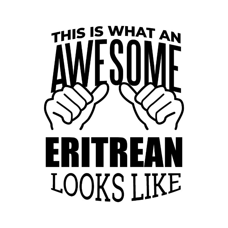 Érythrée
