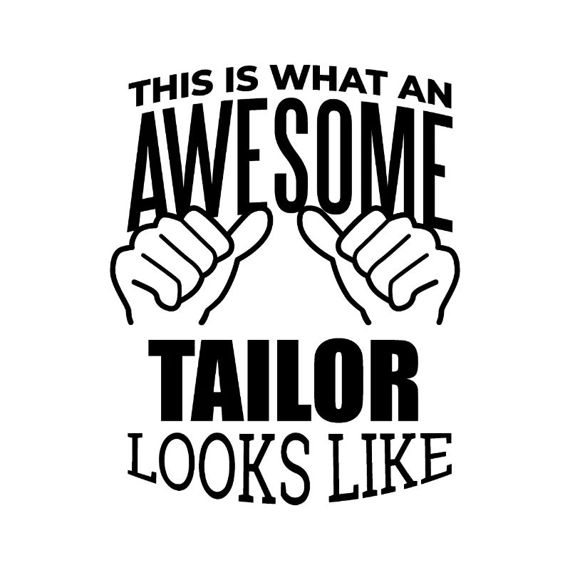 Tailor