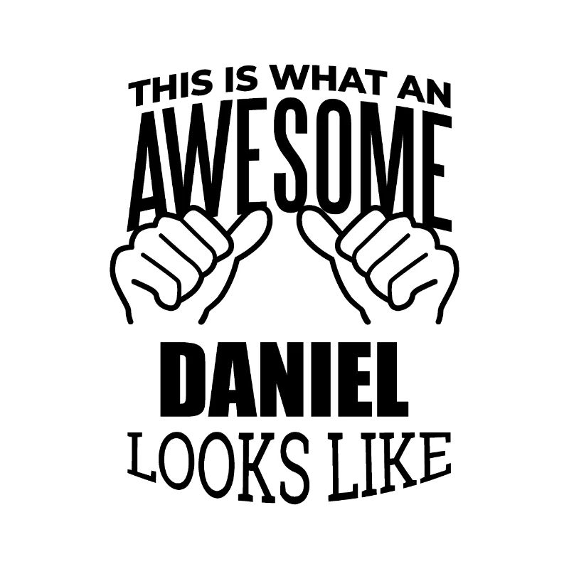 Daniel