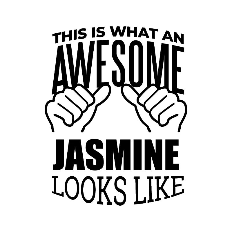 Jasmin
