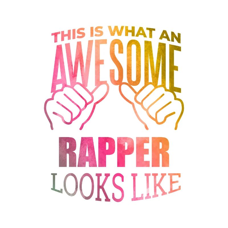 rap