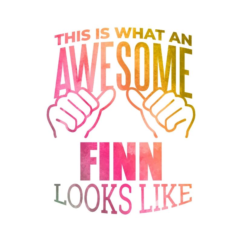 Finlande
