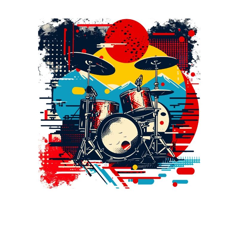 Percussion