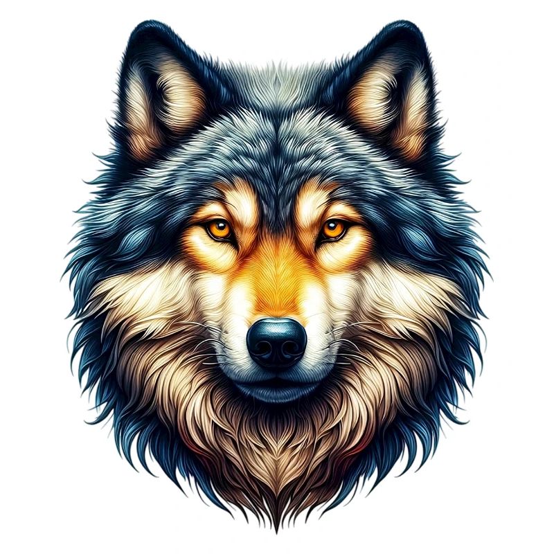 Loup