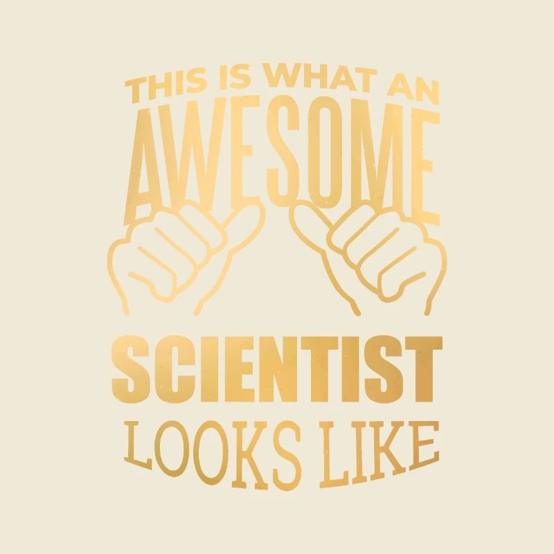 science