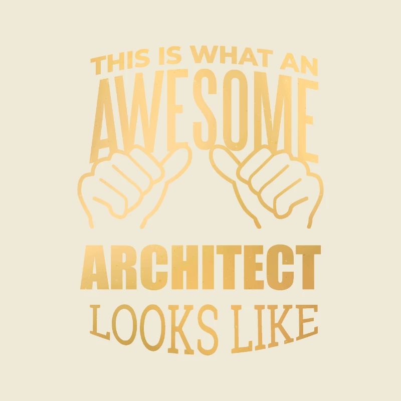 architecte