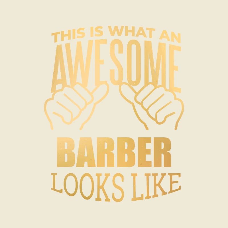 Barbier