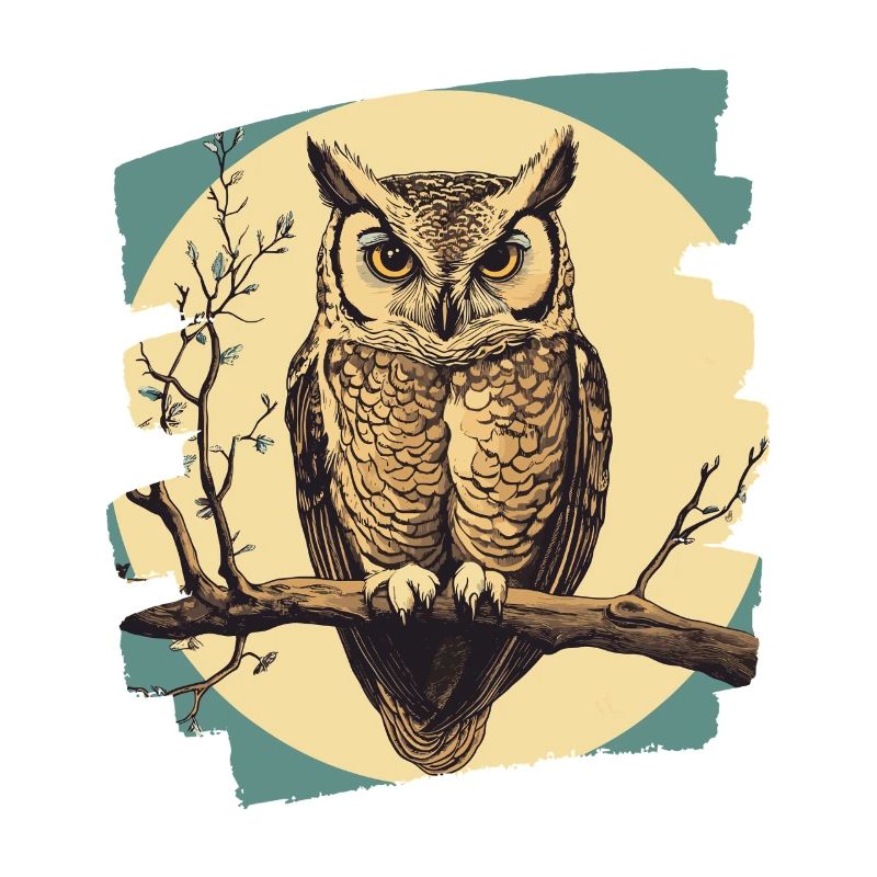 Hibou