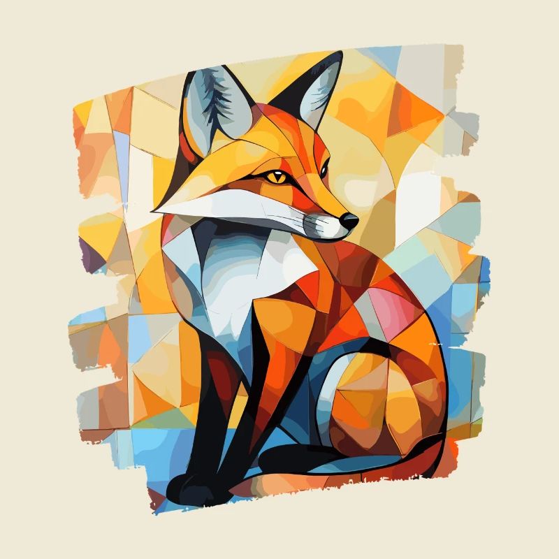 Fuchs