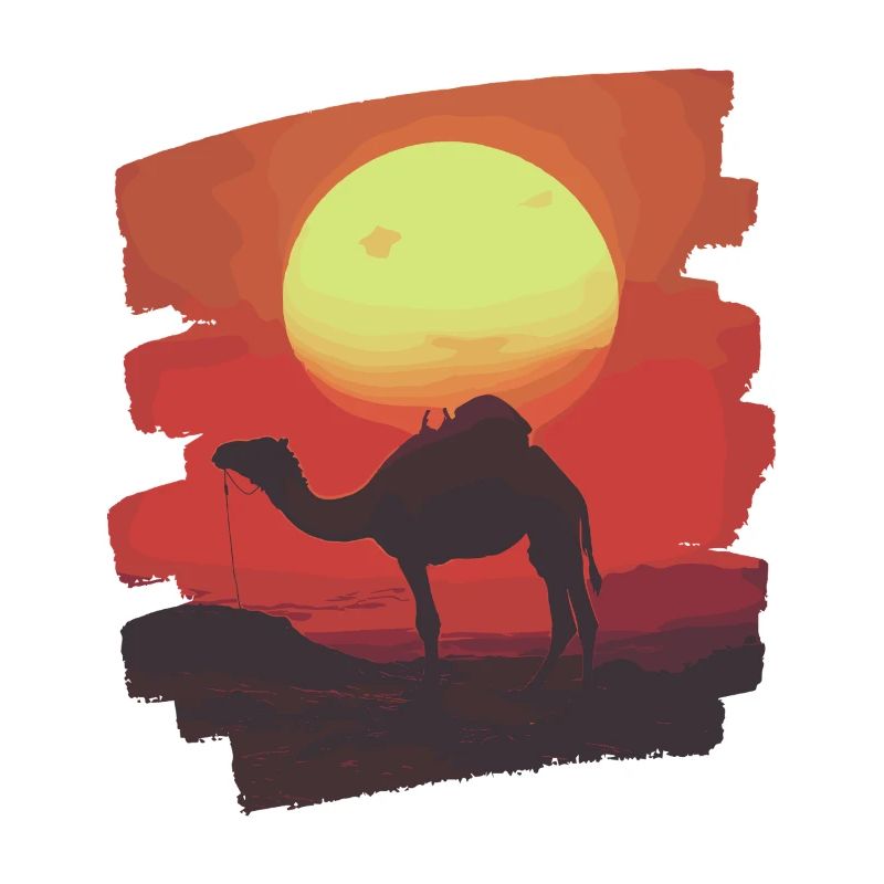 Camel