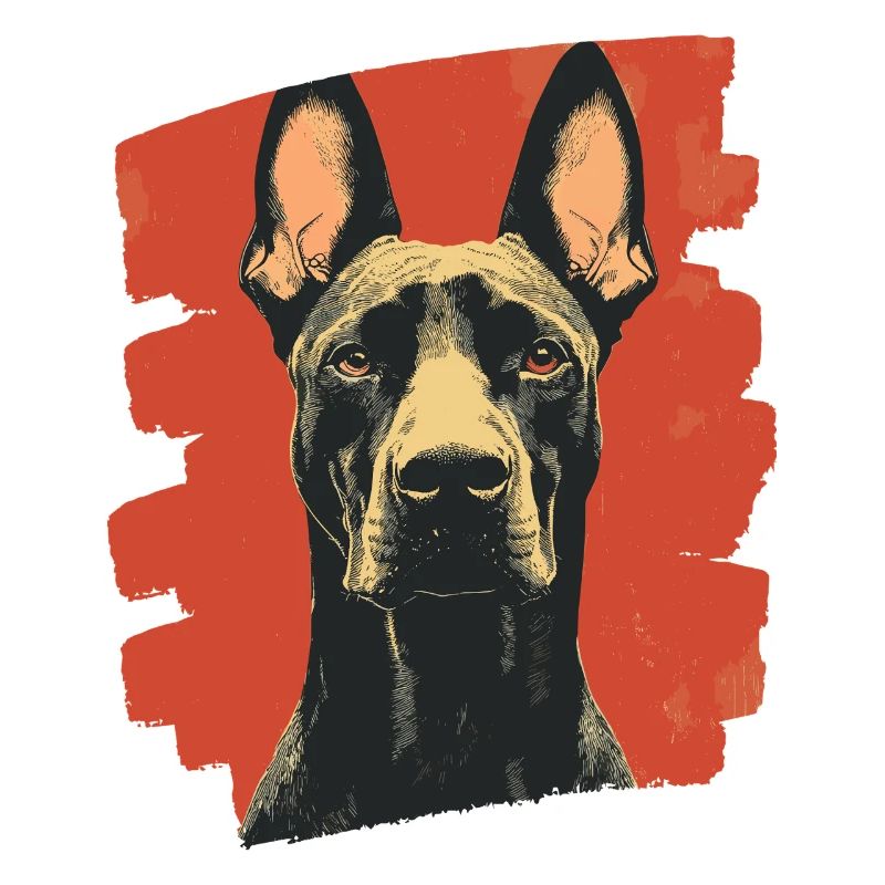 Dobermann