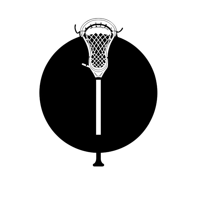 Lacrosse Sticks