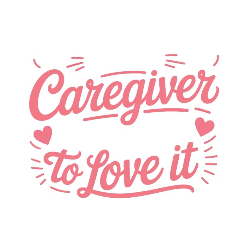 Gardien Pride Script Rose