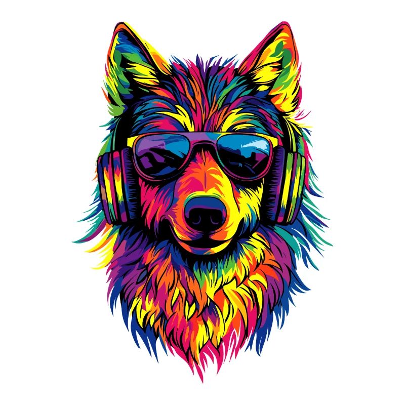 Wolf Love Wolves Wolf Pack Wolfhound Wild Wolf