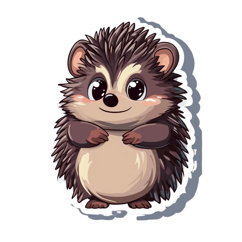 Igel
