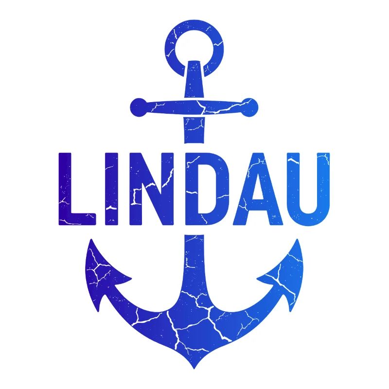 Anker Lindau Bodensee