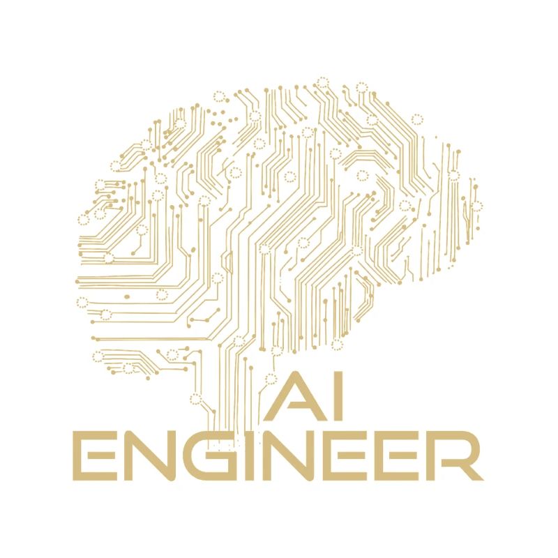 AI Engineer – Künstliche Intelligenz & Technologie