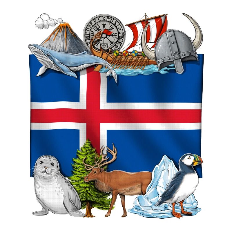 Island Pride