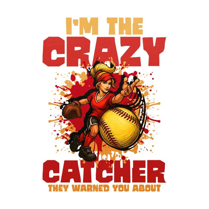Softball