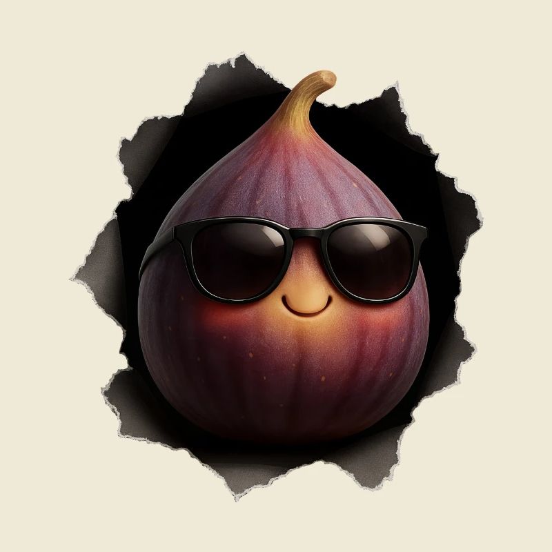 Fig