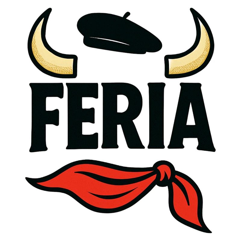 Féria - Pays Basque