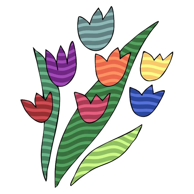 Fleur