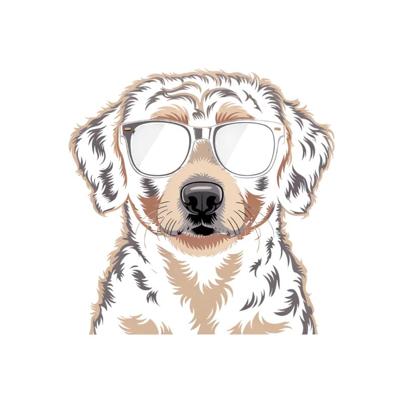 Berner Sennenhund