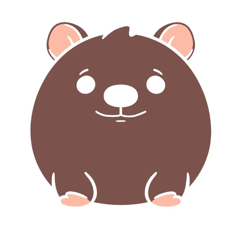 wombat