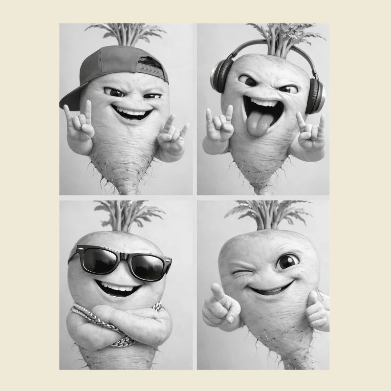 Turnip