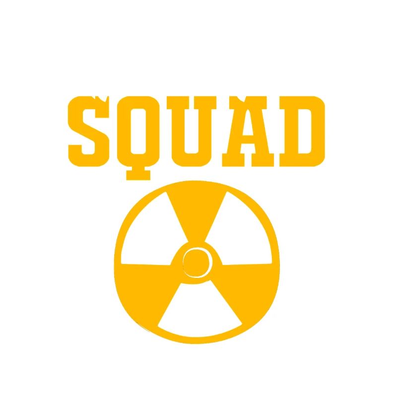 Nuklear Nuklearmedizin Atom Radiologie