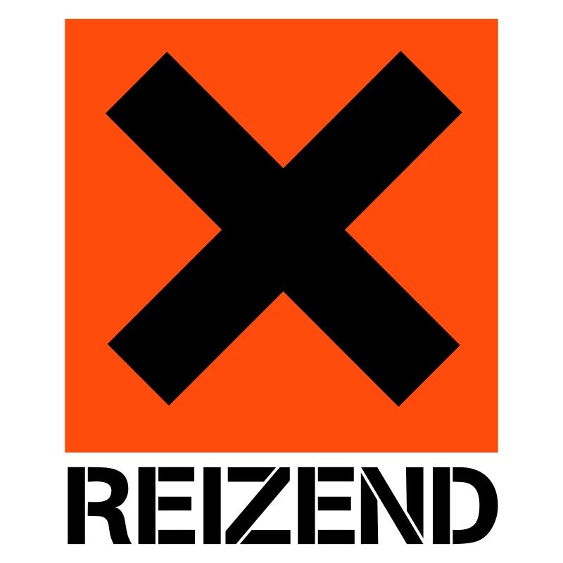 REIZEND