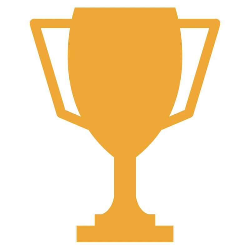 Trophäe